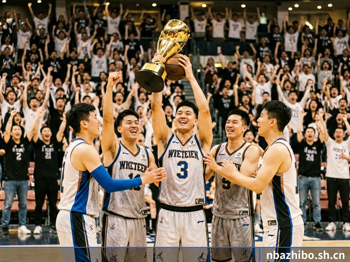 nba直播 APP 深度功能